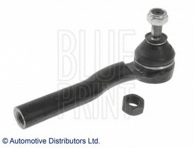 BLUE PRINT adl148701 -  Наконечник поперечной рулевой тяги